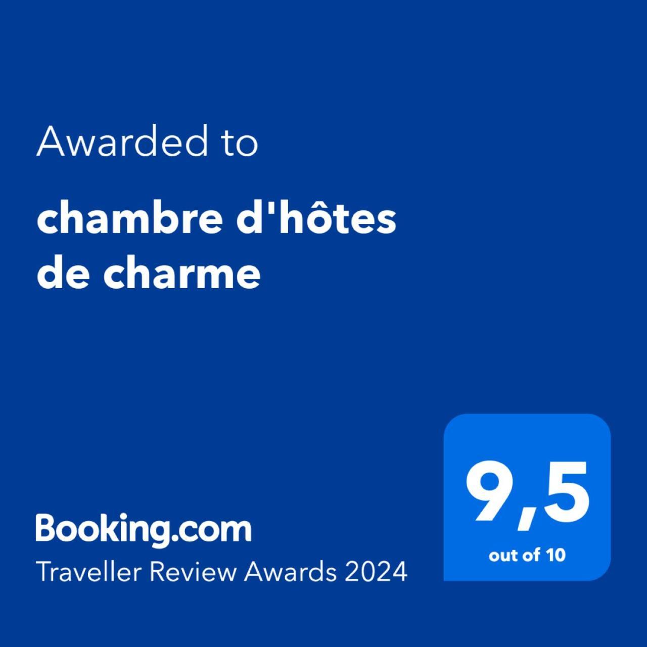 Le Val Du Pech Chantant Chambres D'Hotes Pern 外观 照片